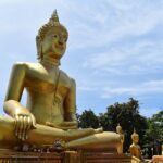 big-buddha-3727501_640