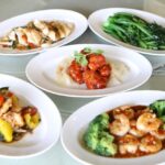 chinese-food-898499_1280