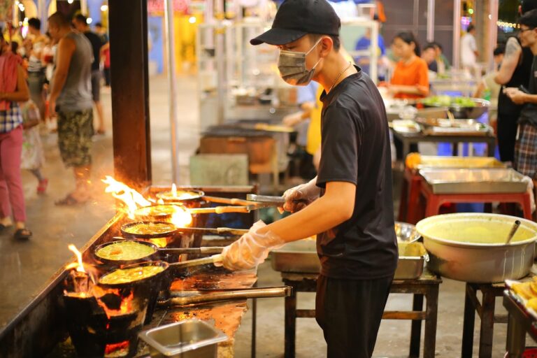 cooking-4568742_1280
