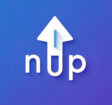 パタヤ情報　Next-up　