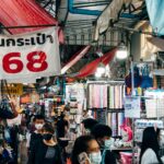 thailand-7442290_1920