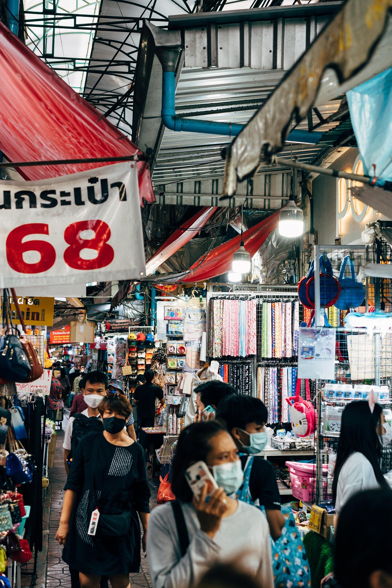thailand-7442290_1920