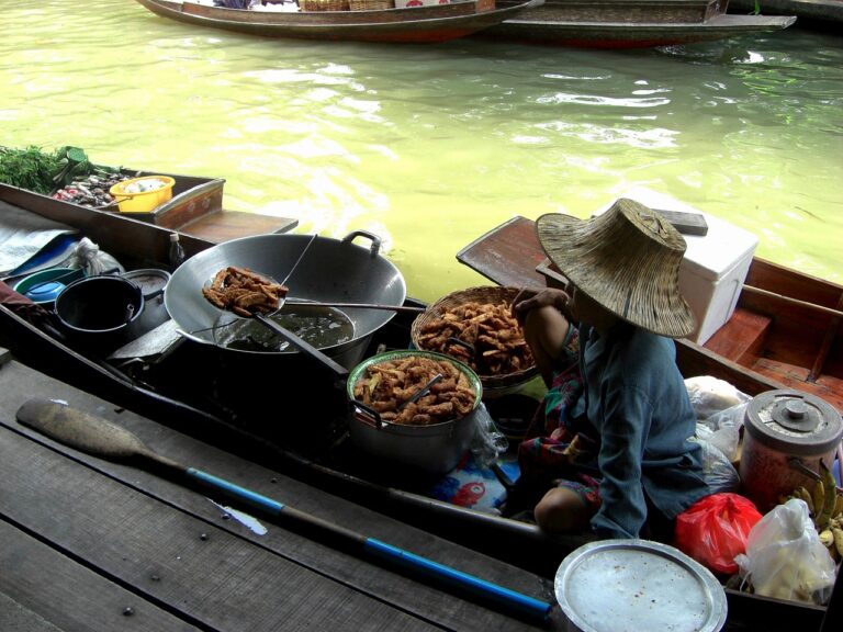 thailand-91760_1280