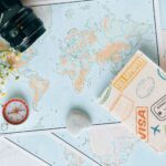 visa-9483415_1280