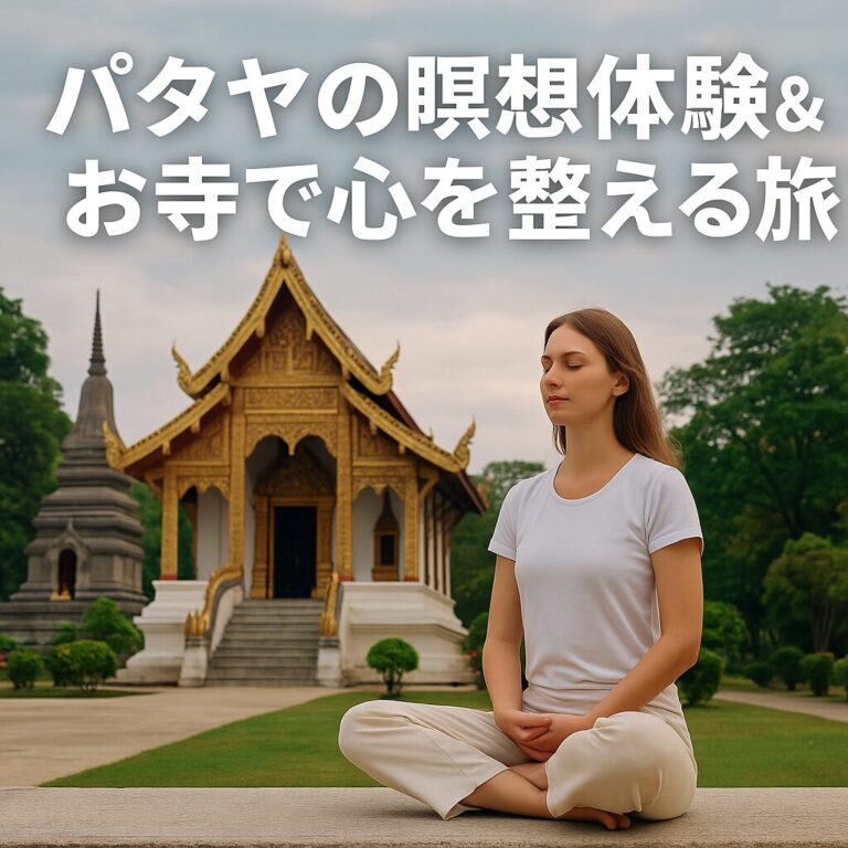 ChatGPT Image 2025年8月2日 17_48_58