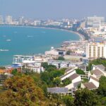 pattaya-1553383_1280 (1)