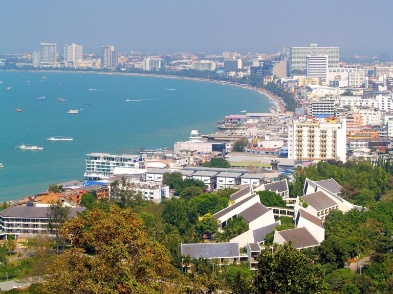 pattaya-1553383_1280 (1)