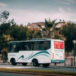 salah-regouane-dIUIU_YSc_4-unsplash