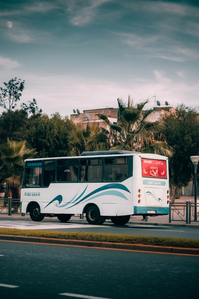 salah-regouane-dIUIU_YSc_4-unsplash