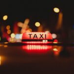 taxi-7433597_1280