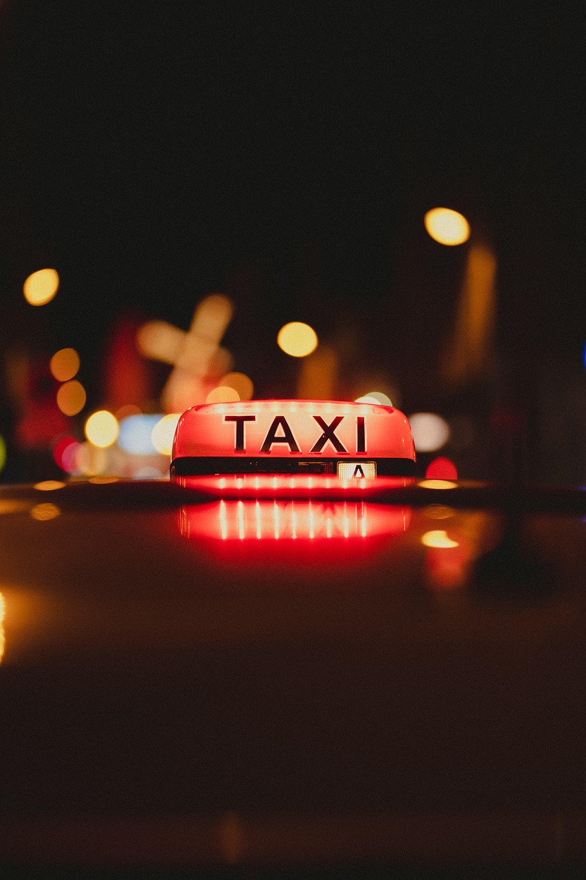 taxi-7433597_1280
