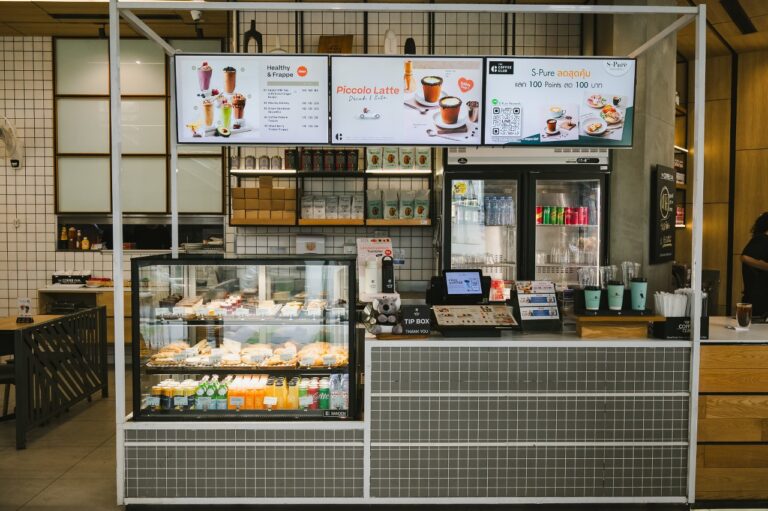 RackMultipart20240322-143-hbzdok