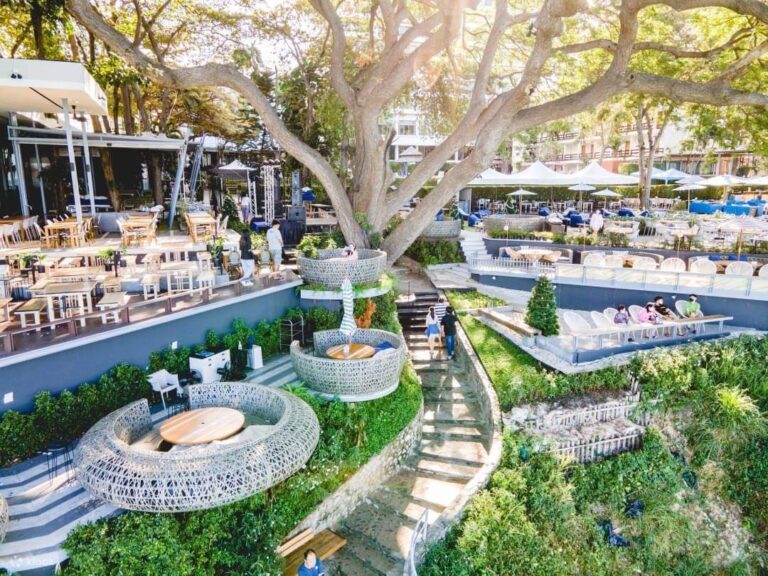 TheSkyGalleryPattaya