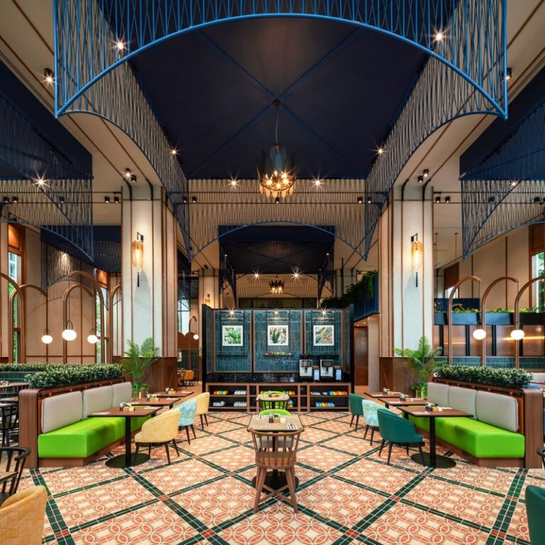 bWFpbi90aGUtY29sbGVjdGl2ZV8yLmpwZw==