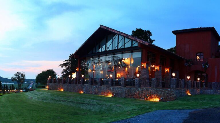 cover_large_p1a28b9m08ceb6cv12g51cpi1kbj4