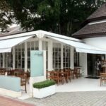 cozy-place-to-have-coffee