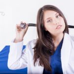doctor-2157993_640