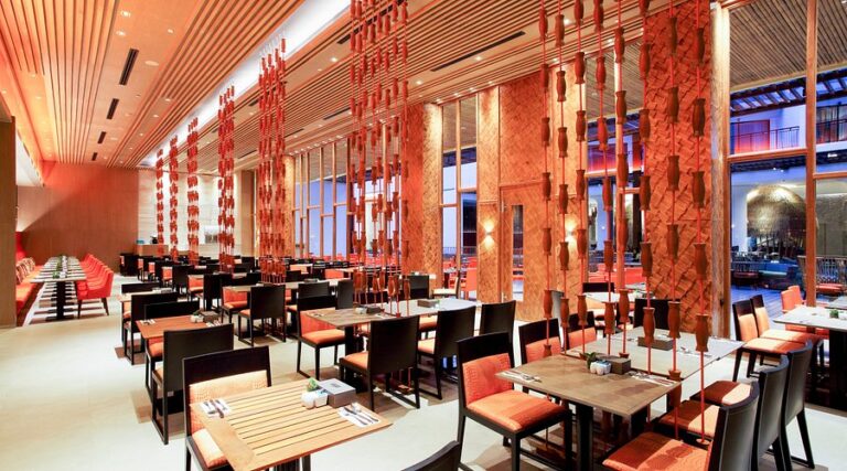 the-resort-s-all-day