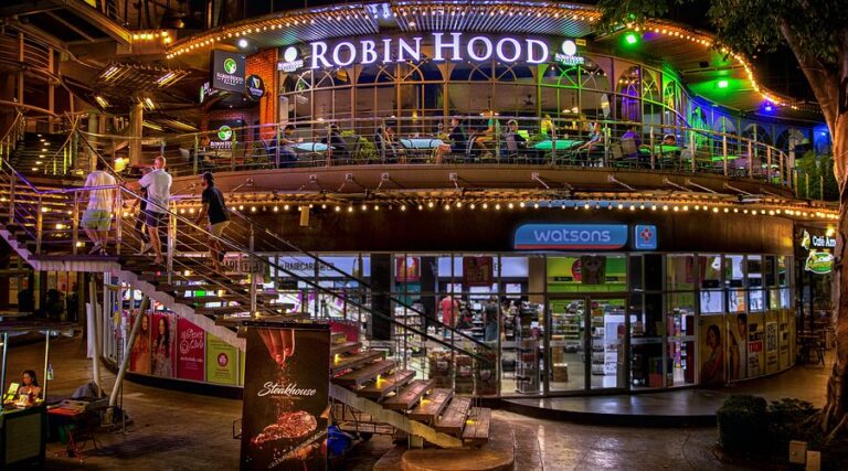 welcome-to-robin-hood