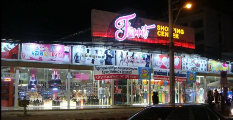 スクリーンショット 2025-09-16 141010