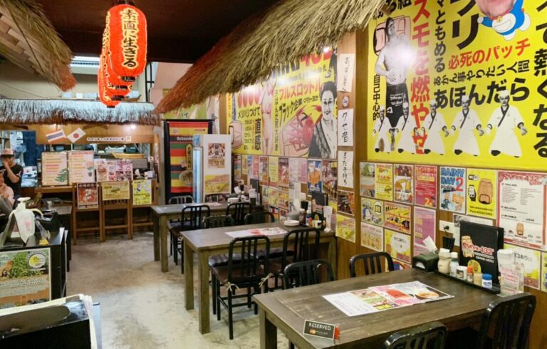 スクリーンショット 2025-09-16 150013