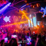 480988519_963017906036700_7609540594143352365_n