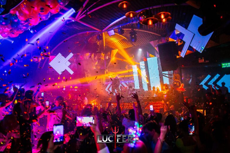 480988519_963017906036700_7609540594143352365_n