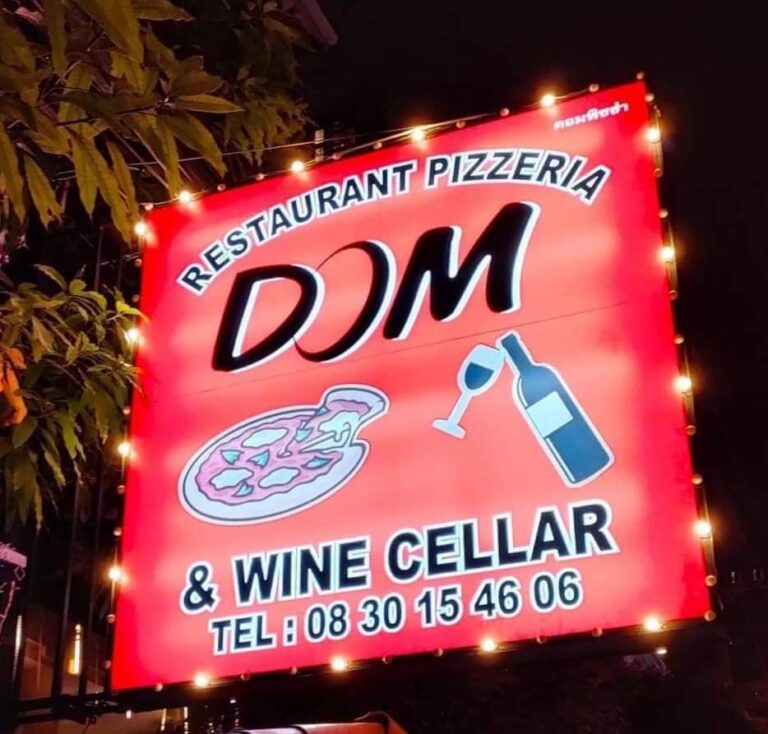 485760699_4025200761134123_8913230167879935255_n