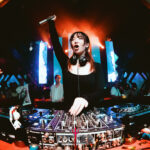 491917558_992858943052596_4039272105628735831_n