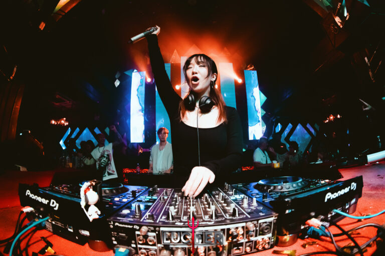 491917558_992858943052596_4039272105628735831_n