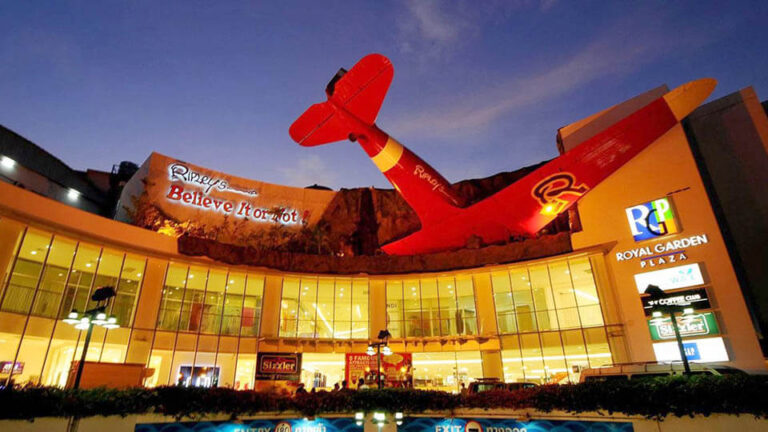 Ripleys-Believe-it-or-Not-2