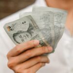 abiwin-krisna-Sqsv-2d6CXU-unsplash