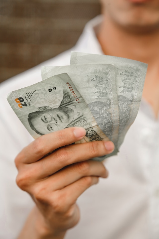 abiwin-krisna-Sqsv-2d6CXU-unsplash