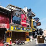 r005-King-Seafood-exterior-2025-10