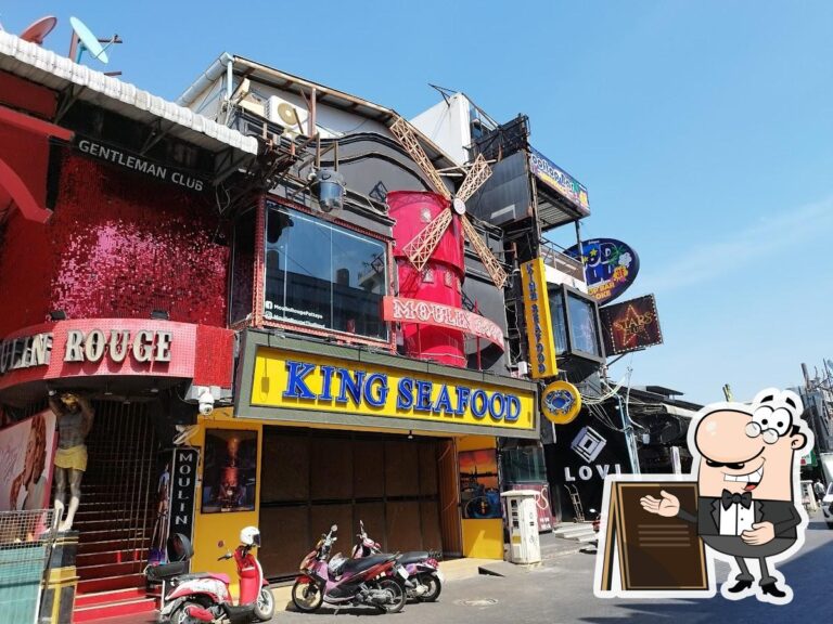 r005-King-Seafood-exterior-2025-10