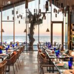 throw-in-panoramic-sea