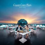 470189829_1120651122783083_6980899494626314090_n