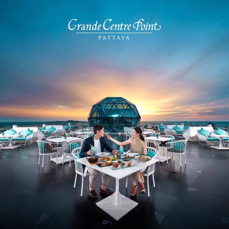 470189829_1120651122783083_6980899494626314090_n