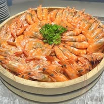 475050194_122178268508125529_6838189441122813923_n