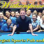 486552303_1164068249064129_2708881139156942209_n