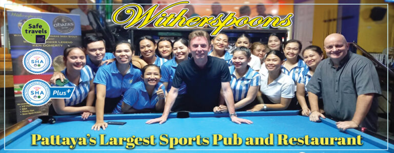 486552303_1164068249064129_2708881139156942209_n