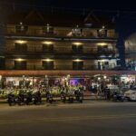 487051109_1151157420141823_3193907068028321795_n