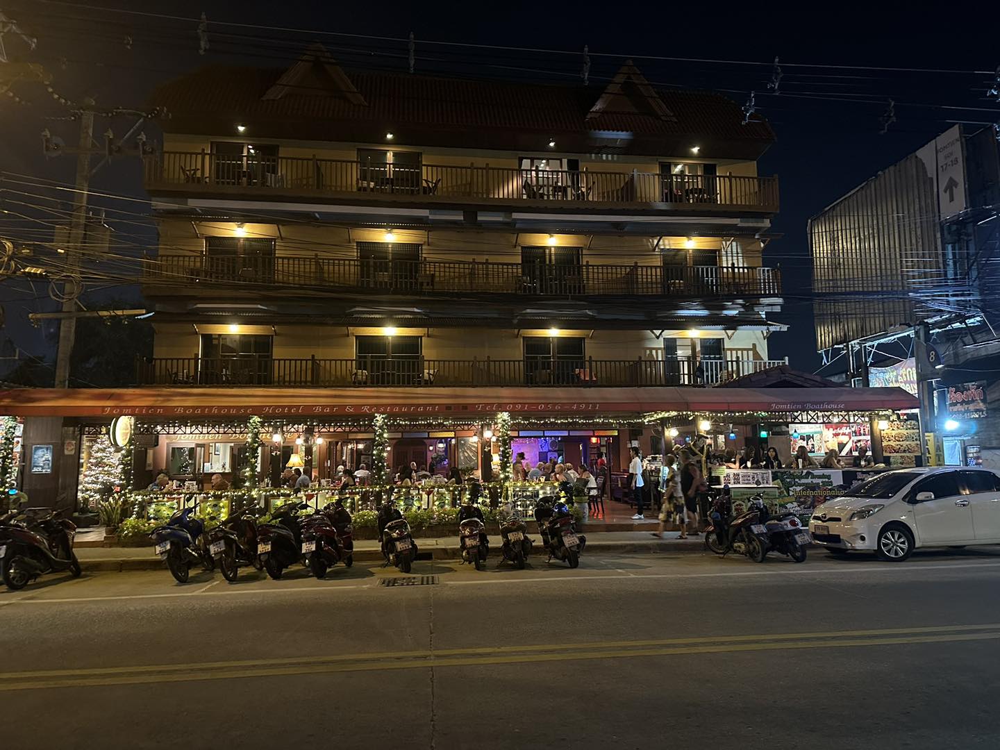 487051109_1151157420141823_3193907068028321795_n