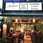 506526577_4042754109331793_3216253061194980088_n