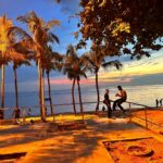 509439252_1321049030027962_8580451528925695144_n