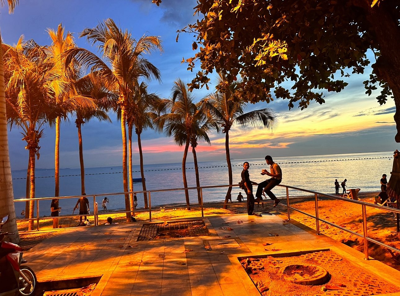 509439252_1321049030027962_8580451528925695144_n