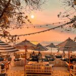 558884526_1409724271156053_6869053958292053536_n