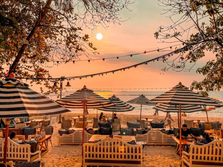 558884526_1409724271156053_6869053958292053536_n