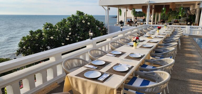 591252936_122177365442768884_1671337037390861898_n