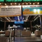 btwsTTcktz3XMUzpdfeHhiJxNBmbRy87